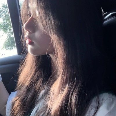 2026年杭州各区幼儿园招生简章及报名时间一